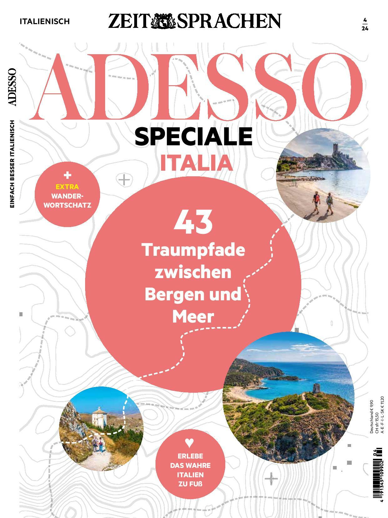 ADESSO eMagazine 04/2024