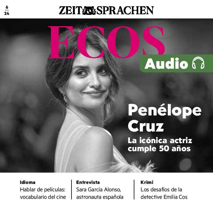 Ecos Audiotrainer ePaper 06/2024