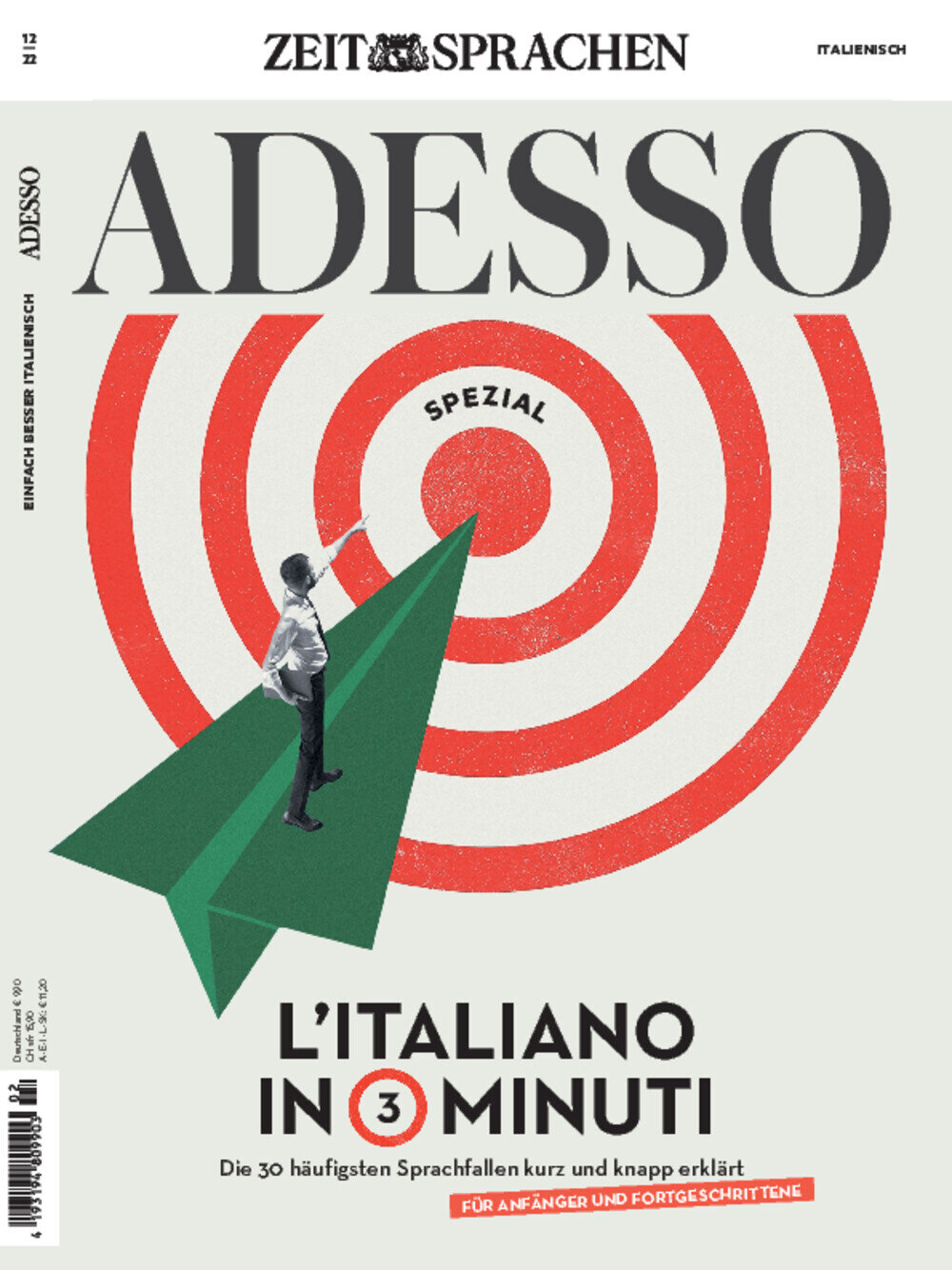 ADESSO eMagazine 12/2022